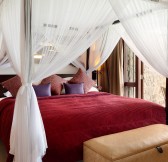 Kempinski Seychelles_OneBedroomBeachsideSuiteBedroom