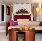 Kempinski Seychelles_DeluxeSeaViewRoom