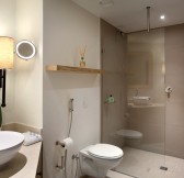 Kempinski Seychelles_Bathroom