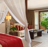 Kempinski Seychelles_OneBedroomHillViewSuite