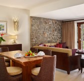 Kempinski Seychelles_OneBedroomSuiteLivingAreaExample