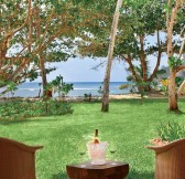 Kempinski Seychelles_BeachsideRoomTerraceViewExample