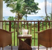 Kempinski Seychelles_SeaViewRoom2