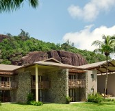 Kempinski Seychelles