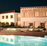 ACTIVE HOTEL PARADISO & GOLF 