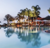 THE RITZ-CARLTON ABAMA 