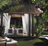 THE RITZ-CARLTON ABAMA 