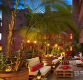 THE RITZ-CARLTON ABAMA 