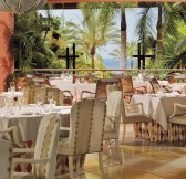 THE RITZ-CARLTON ABAMA 