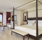 THE RITZ-CARLTON ABAMA 