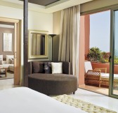 THE RITZ-CARLTON ABAMA 