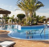 ELBA PALACE GOLF & VITAL HOTEL