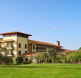 ELBA PALACE GOLF & VITAL HOTEL