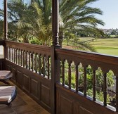 ELBA PALACE GOLF & VITAL HOTEL