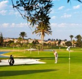 ELBA PALACE GOLF & VITAL HOTEL