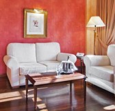 ELBA PALACE GOLF & VITAL HOTEL