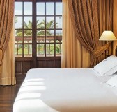 ELBA PALACE GOLF & VITAL HOTEL