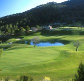 STEIGENBERGER HOTEL & RESORT CAMP DE MAR