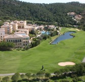 STEIGENBERGER HOTEL & RESORT CAMP DE MAR