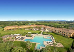 BE LIVE COLLECTION SON ANTEM - golf *****