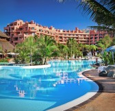 SHERATON LA CALETA