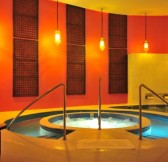 spa-pool_12749510733_o