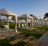 HILTON ROSE HALL RESORT - GOLF