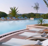 THE WESTIN RESORT COSTA NAVARINO - GOLF