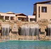 THE WESTIN RESORT COSTA NAVARINO - GOLF