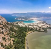 THE WESTIN RESORT COSTA NAVARINO - GOLF