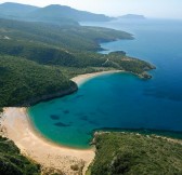 THE WESTIN RESORT COSTA NAVARINO - GOLF