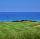 THE WESTIN RESORT COSTA NAVARINO - GOLF