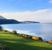 THE WESTIN RESORT COSTA NAVARINO - GOLF