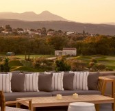 THE WESTIN RESORT COSTA NAVARINO - GOLF