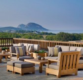 THE WESTIN RESORT COSTA NAVARINO