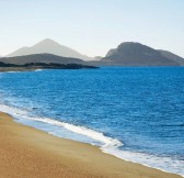 THE WESTIN RESORT COSTA NAVARINO - GOLF