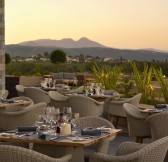 THE WESTIN RESORT COSTA NAVARINO