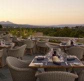 THE WESTIN RESORT COSTA NAVARINO - GOLF