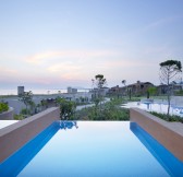 The_Romanos_Luxury_Collection_Resort_Costa_Navarino6