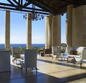 The_Romanos_Luxury_Collection_Resort,_Costa_Navarino