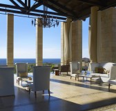 THE ROMANOS COSTA NAVARINO