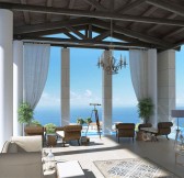 The_Romanos_Luxury_Collection_Resort,_Costa_Navarino3