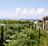 THE ROMANOS COSTA NAVARINO