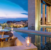 The_Romanos_Luxury_Collection_Resort_Costa_Navarino10