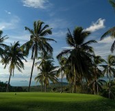 SANTIBURI KOH SAMUI RESORT