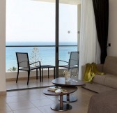 SENTIDO_Ixian_Grand_Deluxe_Double_Room_with_Sea_View