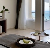 SENTIDO-Ixian-Grand-Room-2