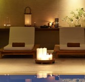 SENTIDO_Ixian_Grand_spa