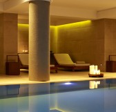 SENTIDO_Ixian_Grand_spa_1