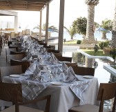 SENTIDO-Ixian-Grand-Restaurant-Greek-Taverna